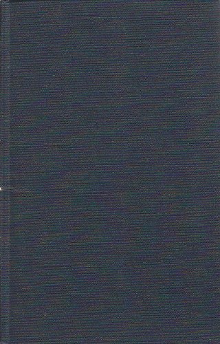 Ability, Merit, and Measurement: Mental Testing and English Education, 1880-1940