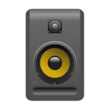 Feature rich Audio Wizard - Calculators