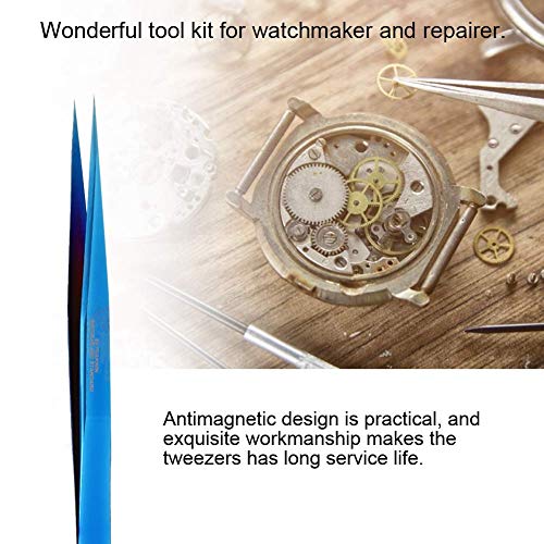 Opiniones y reviews de Fabricación de relojes los preferidos por los clientes. 21 Fabricación de relojes marca Alucy (3)