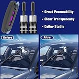 BLUTOKS Crack Repair...image