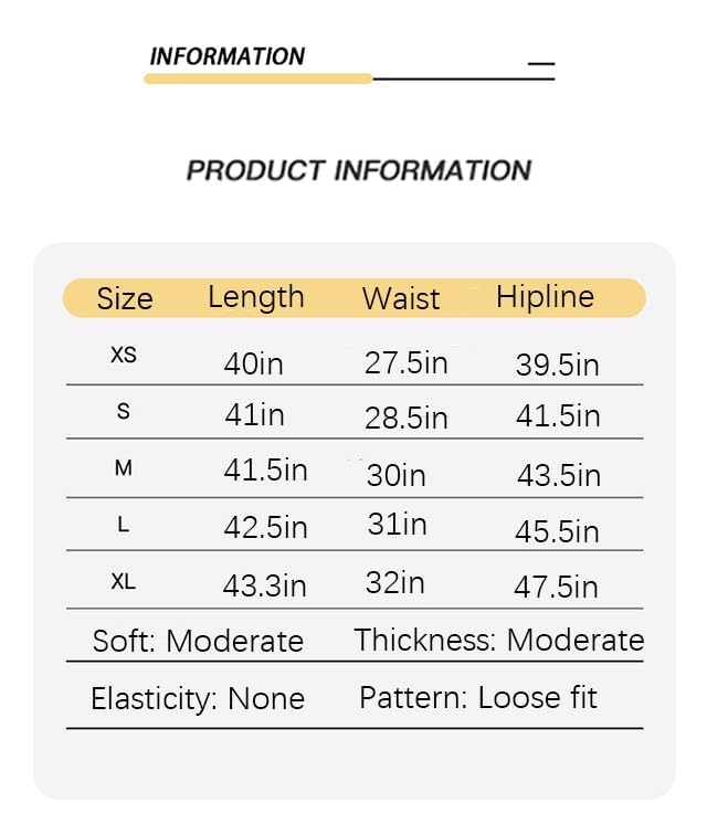 Men's Casual Jogger Pants Lightweight Breathable Elastic Waist with Pockets4