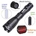 Julienne Peeler & Vegetable Peeler & Potato Peeler & Vegetable Slicer, Stainless Steel Dual Blades Slicer + Bonus: Travel Portable Folding Peeler & Cleaning Brush