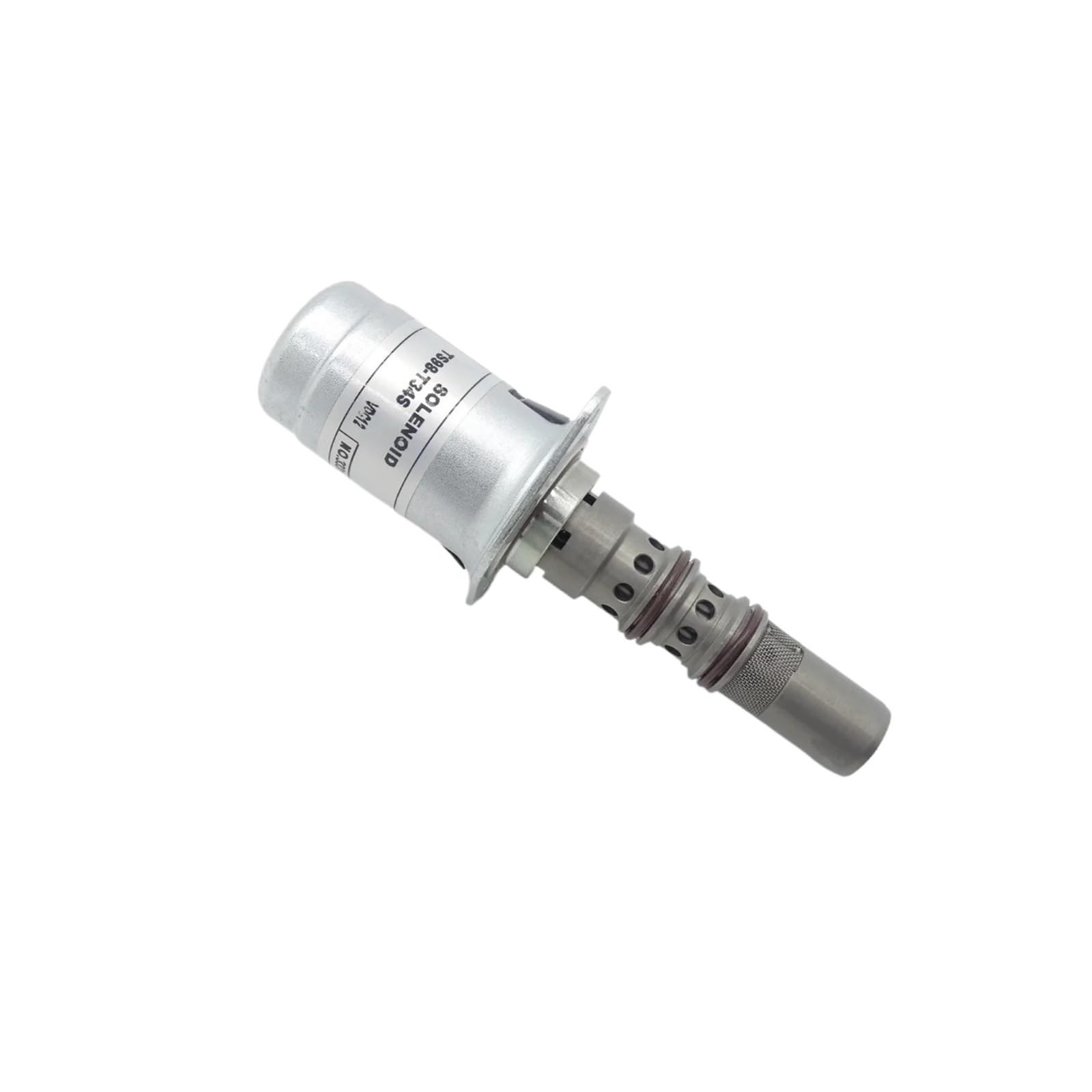 Lirhiqygf Ts98-T34-0-N-12Dr Solenoid Valve Z