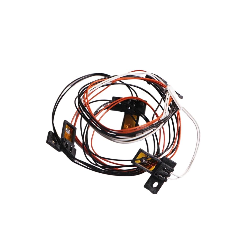 Termistore del fusore compatibile con i materiali di consumo della stampante C220 C280 C360 C7728 C7722