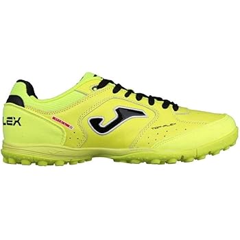 best men's turf soccer shoes