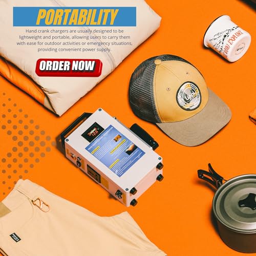 Generadores, Tools Imagen adicional