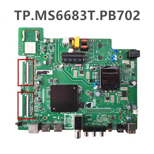 }U[{[h TP.MS6683T.PB701 TP.MS6683T.PB702 hCo{[h fBXvCfoCX{[h(A-TP.MS6683T.PB702)