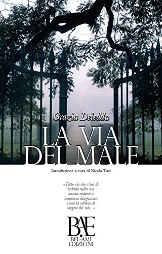 La via del male La via del male