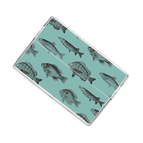 魚拓」の人気商品一覧・価格比較 - 価格.com