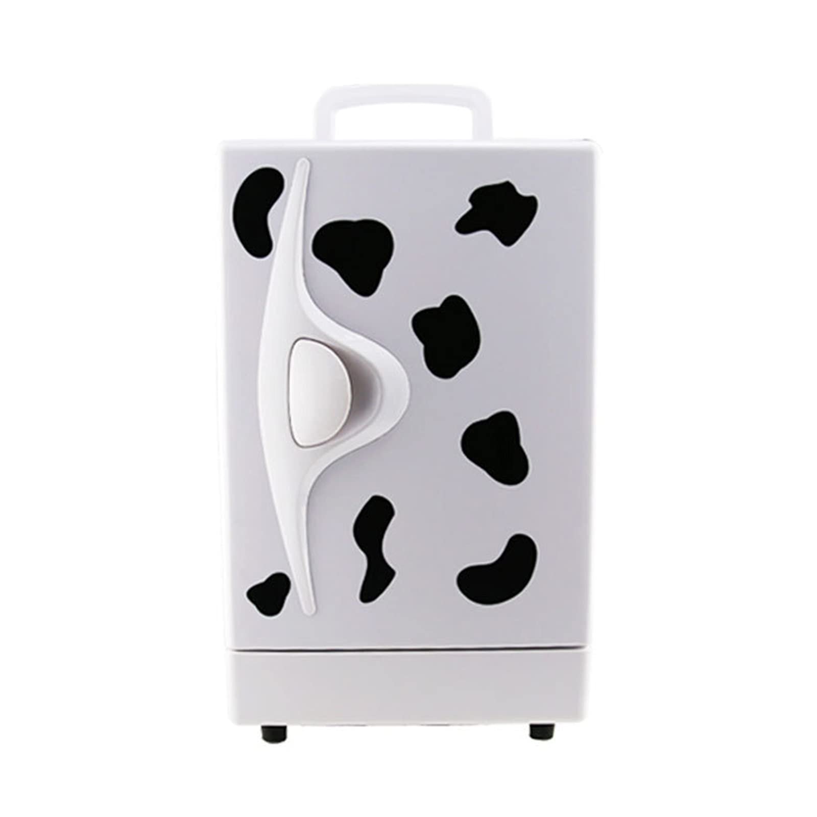 JNYB 379-076-475 0.5 cu ft Compact Fridge