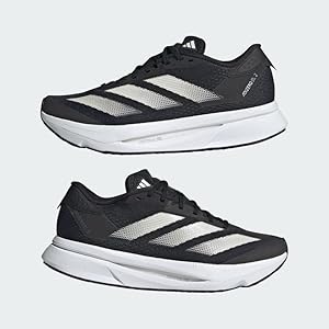 ADIZERO SL2 M 25cm　特別大々セール ADIDAS ADIZERO SL2 M 2025 | Buy ADIDAS Online | ZALORA Hong Kong