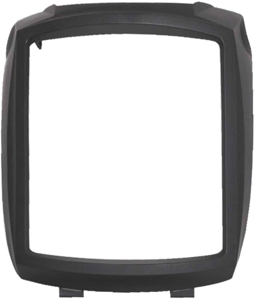 Miller 241978 Lens Cover Holder, (Flat) Elite (Qr)
