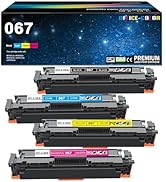 Small manufacture image 18