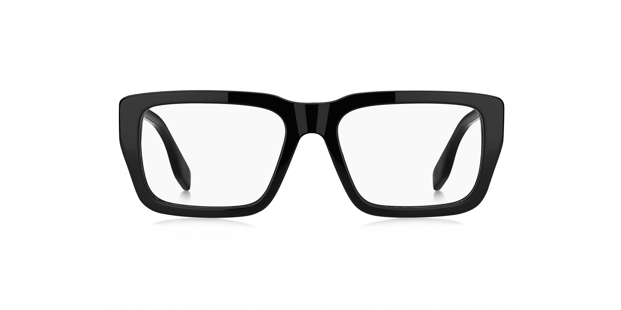 MARC JACOBS 109458 okulary do czytania, 2M2, 56, 2m2, 56