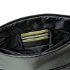 Travelon-Anti-Theft-Active-Medium-Crossbody-Charcoal-One-Size