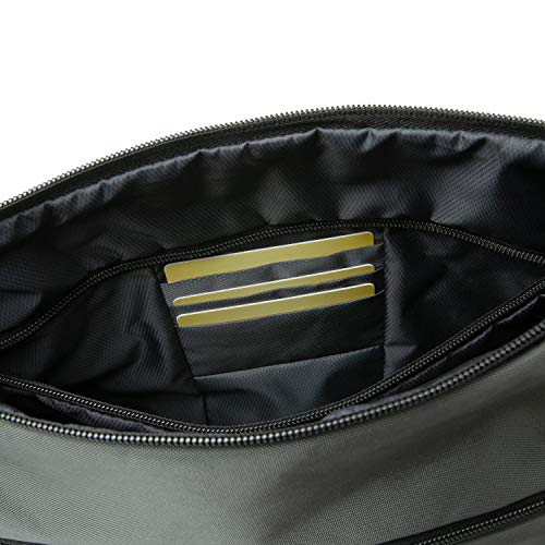 Travelon-Anti-Theft-Active-Medium-Crossbody-Charcoal-One-Size
