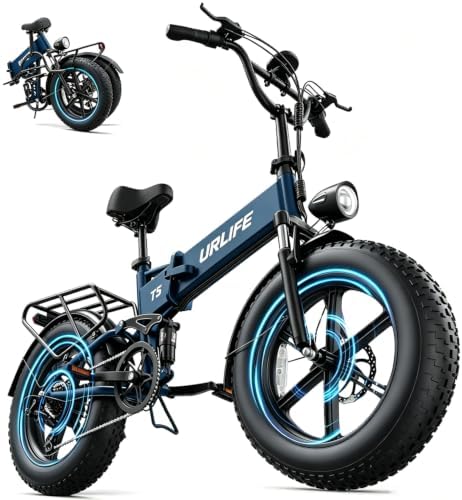 best folding bikes in New Orleans, LA best folding bikes in New Orleans, LA
