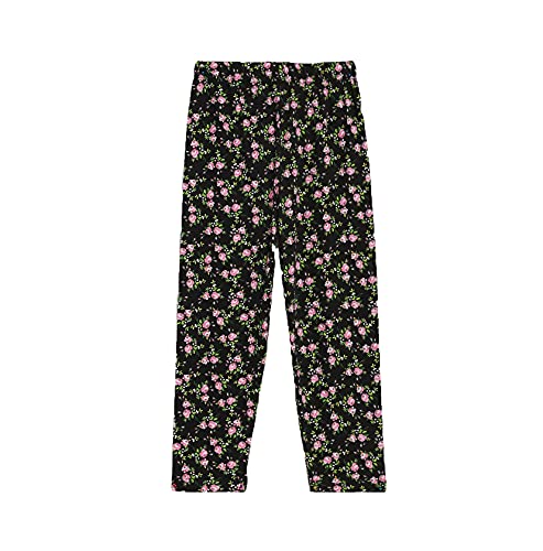Image of Girls Pajama Set