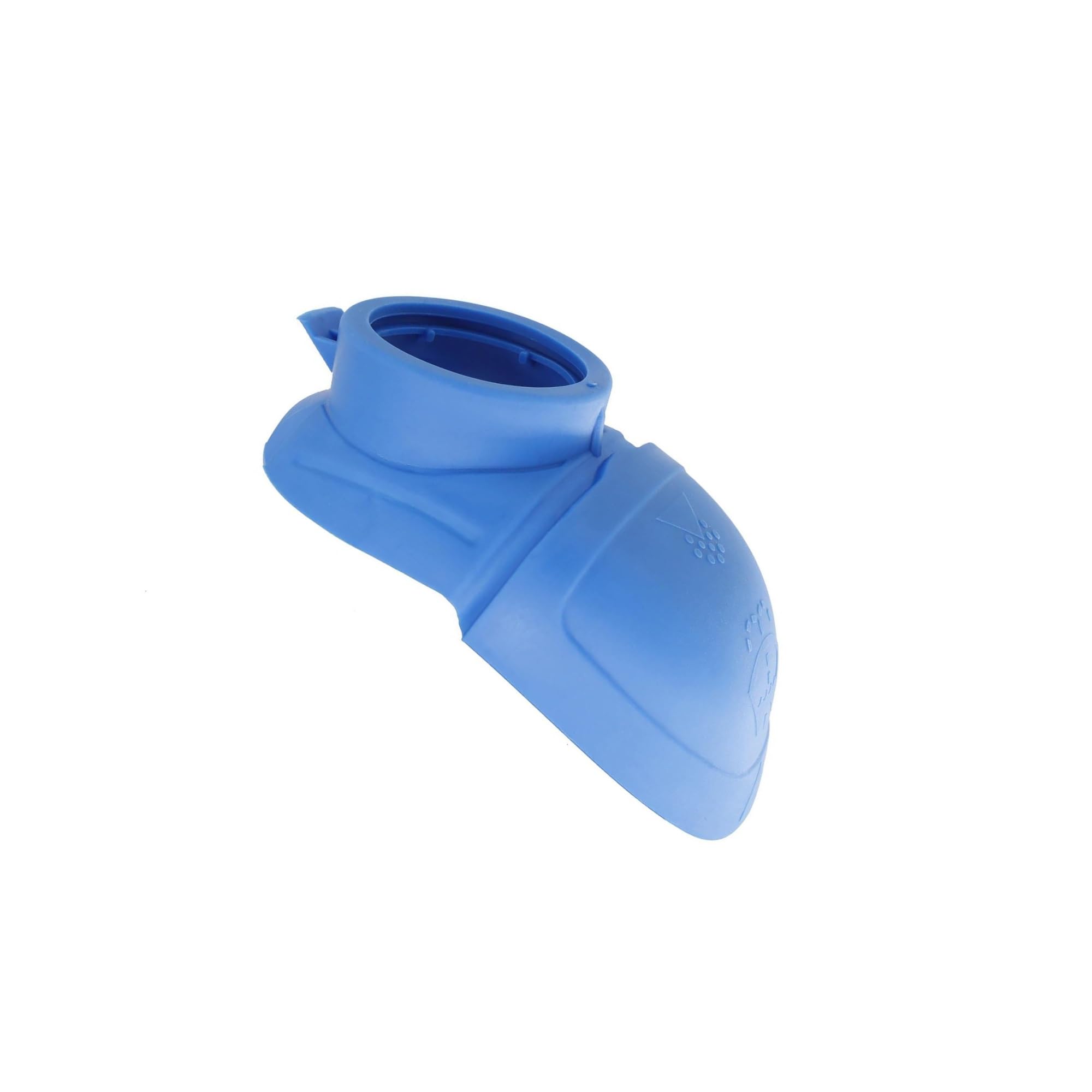 Wiper tank cover Compatible With Buick For Envision 2016 2017 2018 2019 2020 Car Windshield Wiper Reservoir Washer Bottle Lid Top Eservoir Washer Cap 13227300