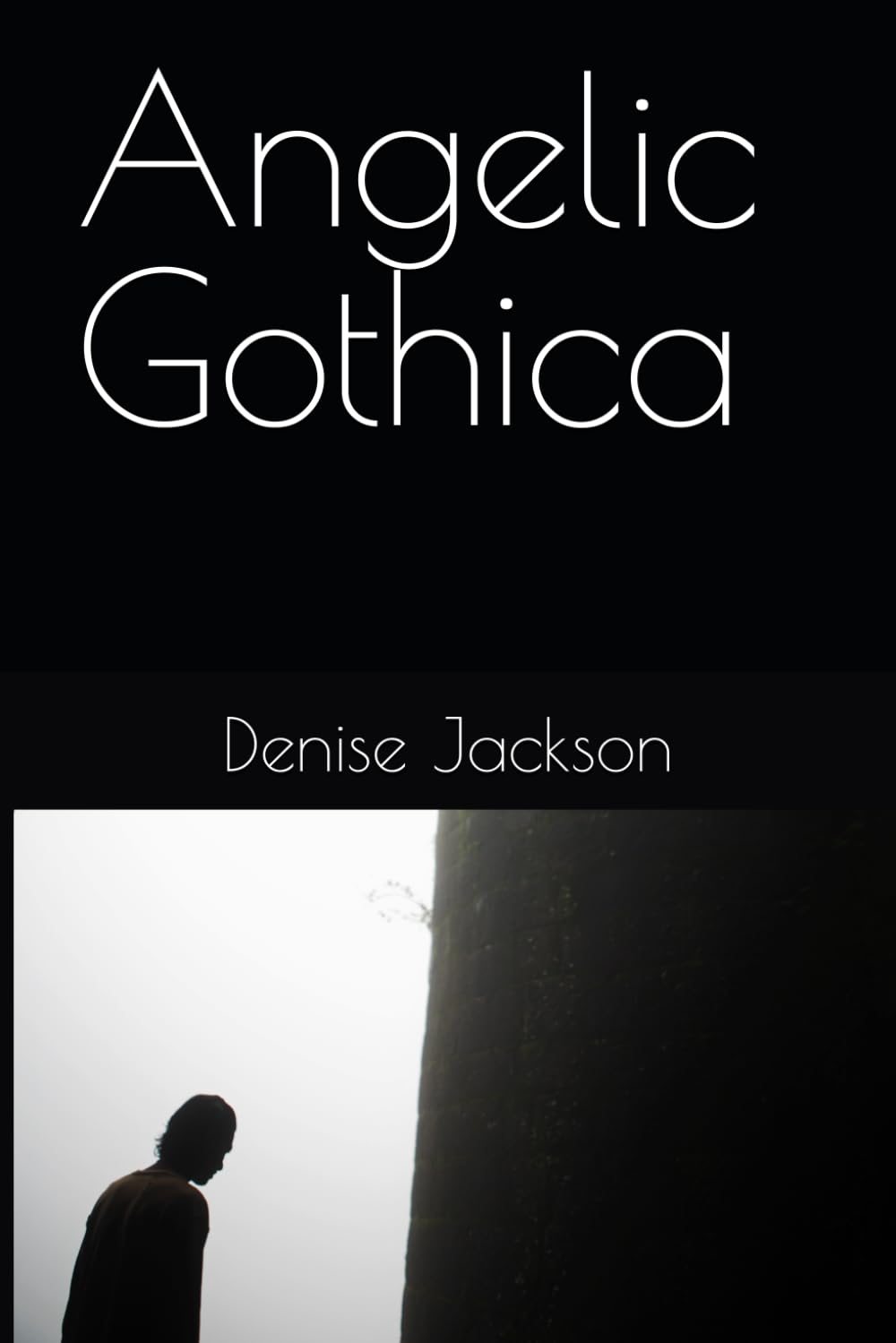 Angelic Gothica