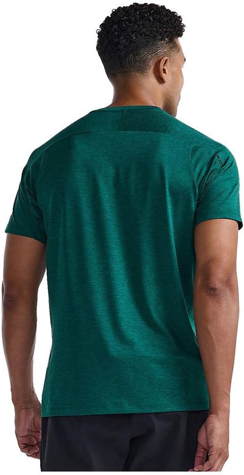 Motion Tee
