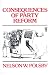 Consequences of Party Reform