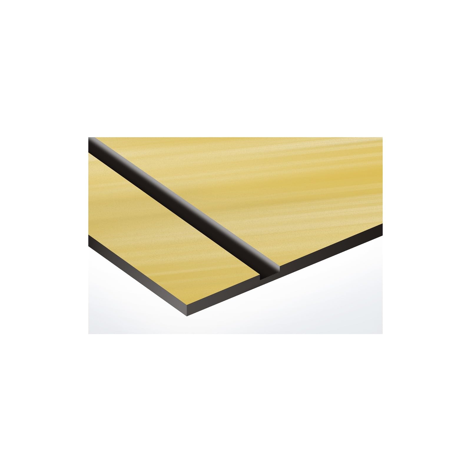 Lot De 12 Distributeurs Automatiques Verrouillés Universels Pour Machines à Boissons Pepsi, Coca-Cola, Dixie Narco, Royal