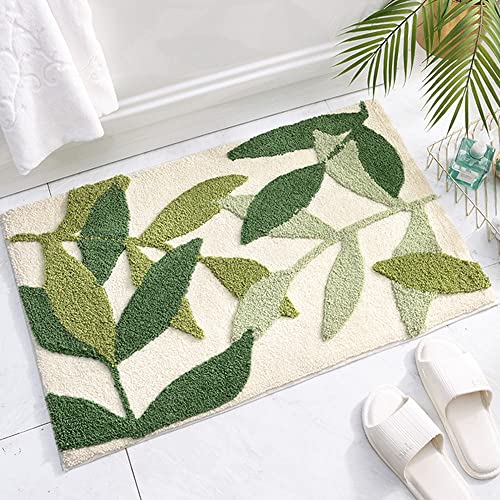 SYitongփ}bg   k hA}bg oX}bg @}bg O[[t L ʏ Ɩp ƒp ӂӂ _炩 DƂO ~ z 􂦂  RۖhL ϖՐ 40×60CM 50×80CM (O[