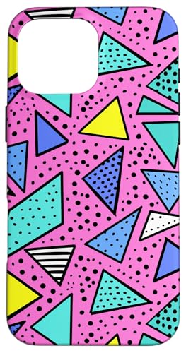 sN g 80N 90N Op` |bvp^[ X}zP[X iPhone 16 Pro Max p