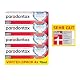 Parodontax Complete Protection Zahnpasta