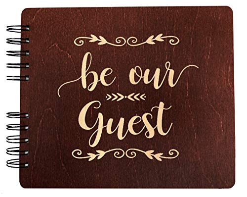 Richard Glaesser Tea Light Luminary - Santa