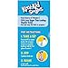Kool-Aid Singles Tropical Punch Soft Drink Mix- 12 CT