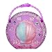 LOL Pearl Surprise - Media Esfera con Muñecas LOL y LIL Sisters...
