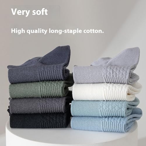 Ankle Athletic Socks Low Cut Sports Socks Breathable Cushioned Tab Socks for Men Women 6 Pairs2