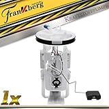 bmw e46 m3 vorfacelift facelift unterschiede ✅Referenznummer: 16146752499, 16141184276, 1184276, 6766942