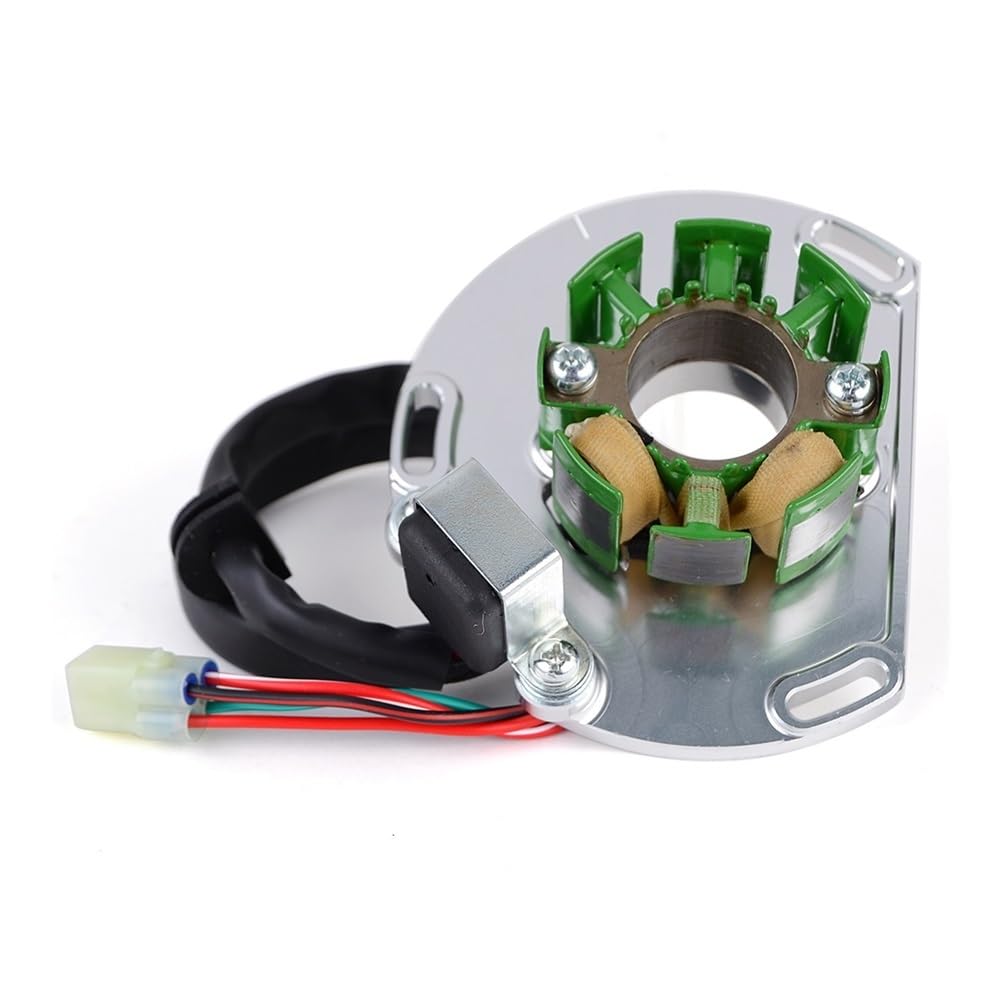 Bobine de stator de générateur de moto pour 125 144 150 250 SX SXS pièce 54839004000
