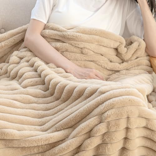 [�\�z] �u�����P�b�g �ѕz �n�[�t �ӂ�Ƃ�ѕz �g���� �􂦂� ���[�ܕt�� �Ód�h�~ �����іh�~ ���� �������� �ӂ�ӂ� �񖇍��킹 �G�|�� ���|�� �₦�΍� �H�~�p �Q�� �v���[���g ������� �ӂ�����ѕz (�n�[�t, 160x100cm, �A�C�{