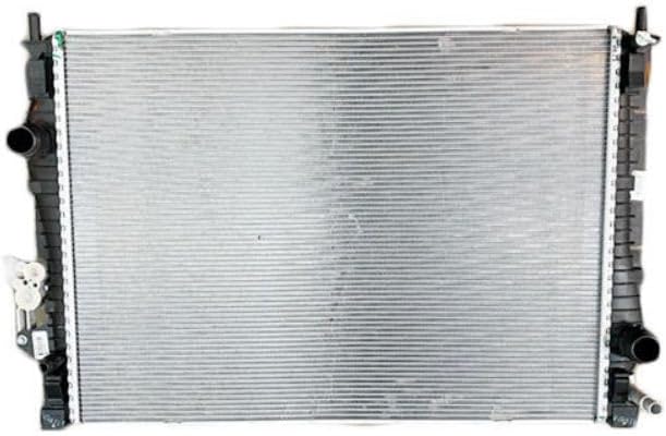 タウンメイト タイヤ前後等交換部品多数 スーパーカブ?原付 MT