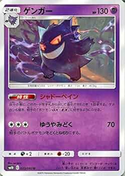 51XlsqDLdeL._AC_UF350,