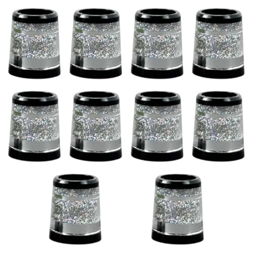 KQFCAZRE 10���� �S���t�N���u�t�F���[�� 0.37�C���` �A�C�A���V���t�g�C���J�o�[�p �S���t�N���u�V���t�g�X���[�u RE�V���t�g�p, �A�[�W�F���g