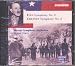 Ives: Symphony No. 2 / Creston: Symphony No. 2