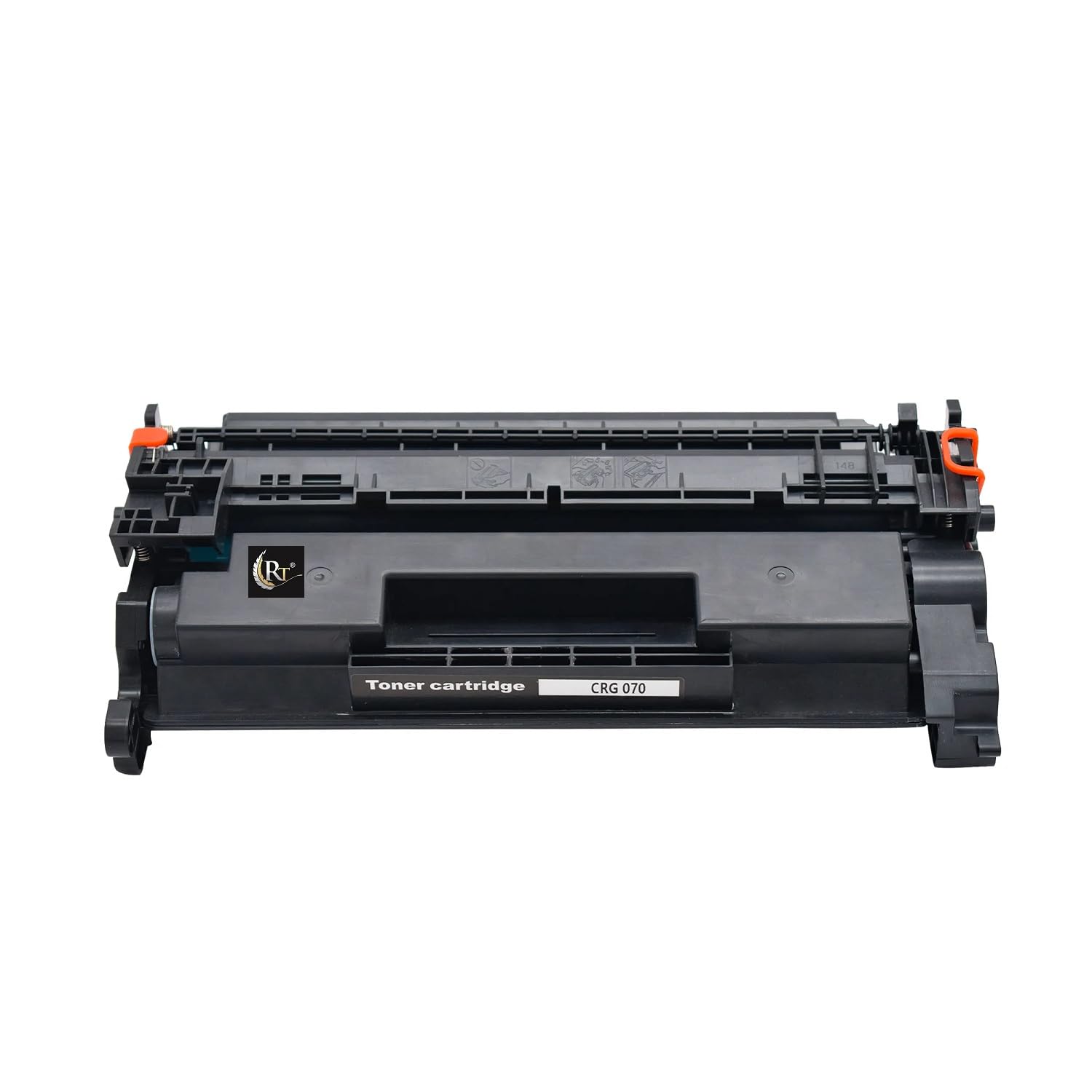 RT CRG 070 Compatible Toner Cartridge use in for Canon imageCLASS LBP246dw, LBP247dw, MF462dw and MF465dw-picture-13