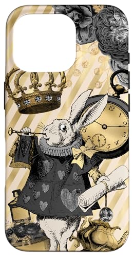 Be[W svc̍̃AX ETM Mtg db X}zP[X iPhone 16 Pro p