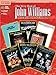The Very Best of John Williams: Horn in F, Book & Online Audio/Software