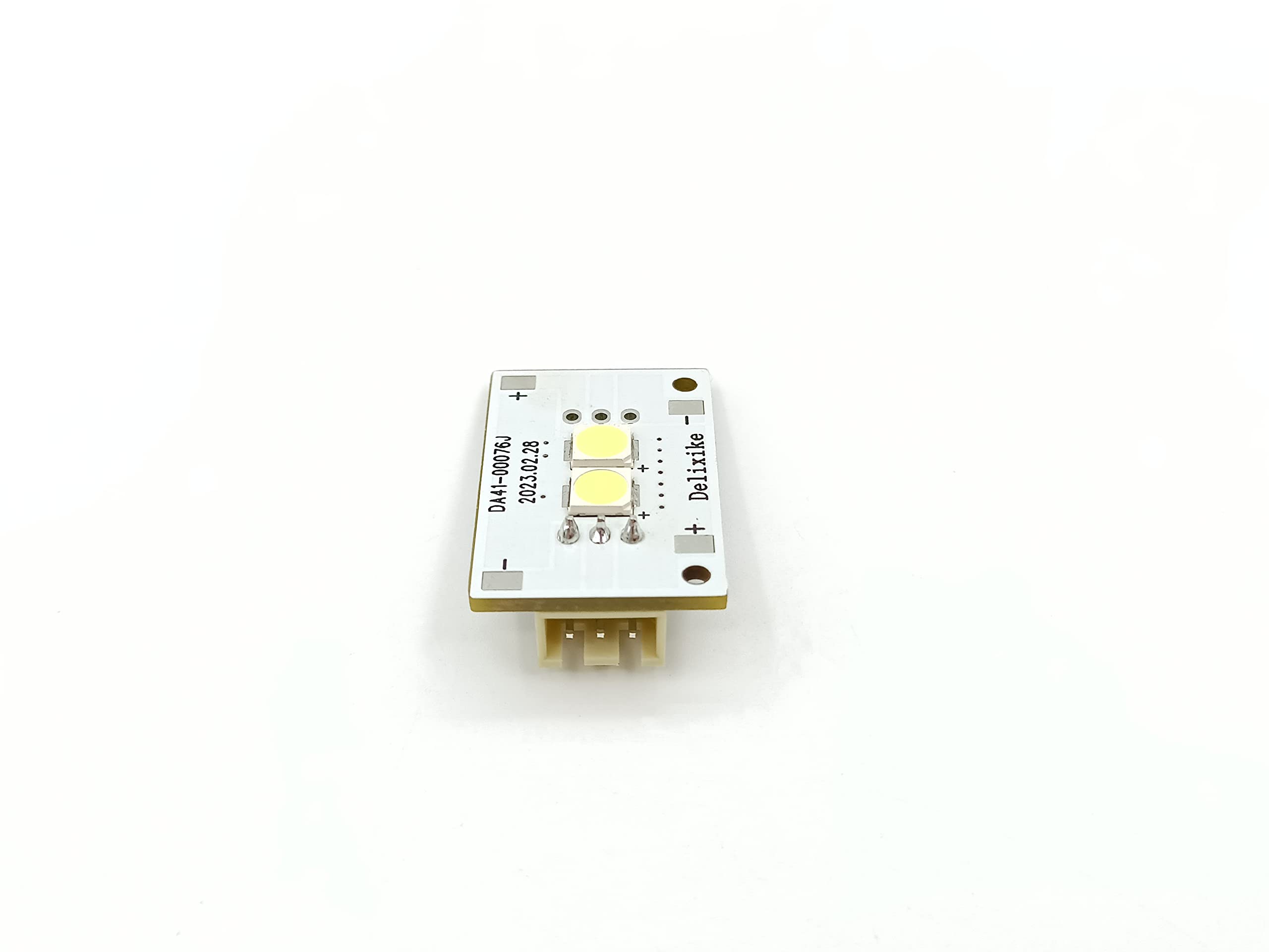 SAMSUNG - 専用 Amazon.com: NEW DA41-00676J for Samsung Refrigerator LED