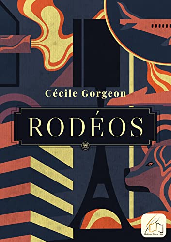 Rodéos
