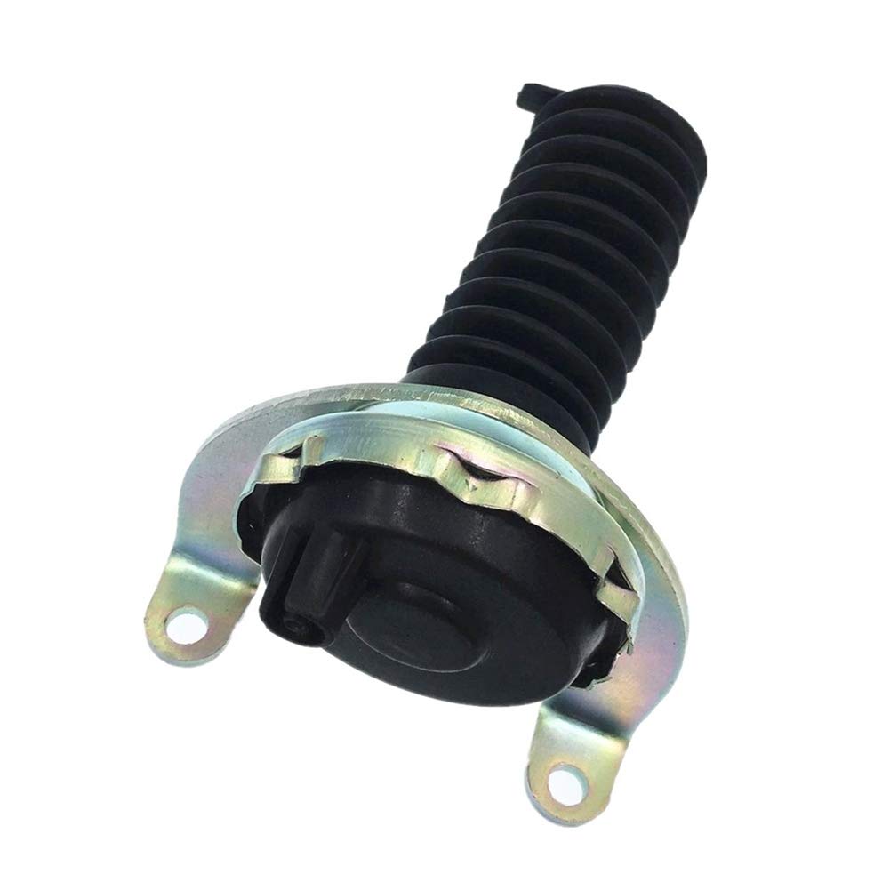 Actuador de embrague de rueda libre OEM # 51010-H1000 51010H1000 Para Hyundai H-1 2002-2007 Terracan 2001-2003