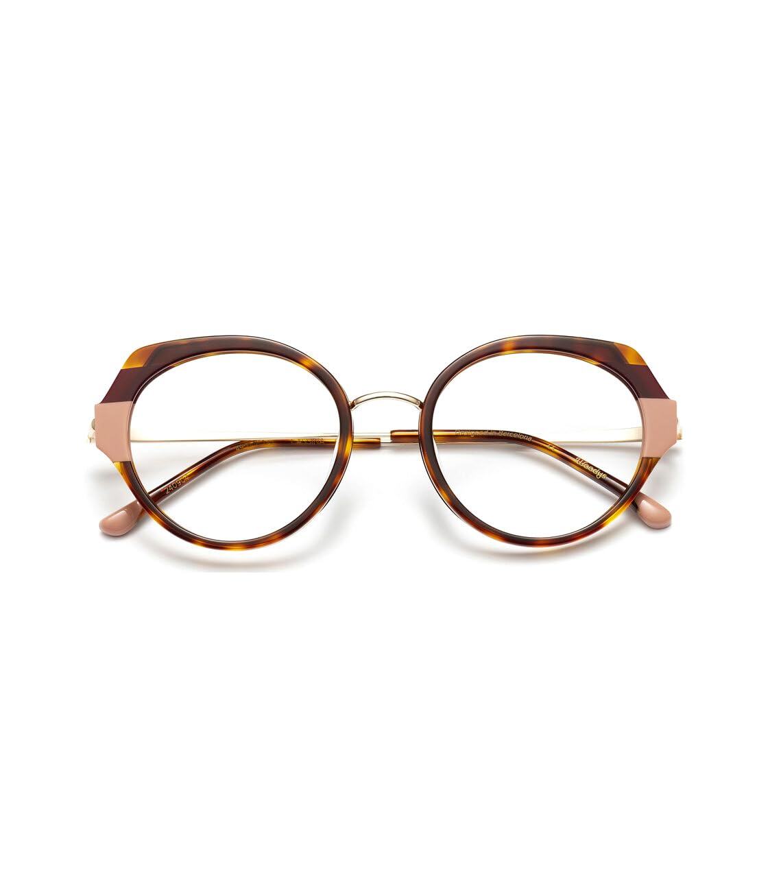GAFAS WOODYS - CASSINA 02 Cura della persona e salute