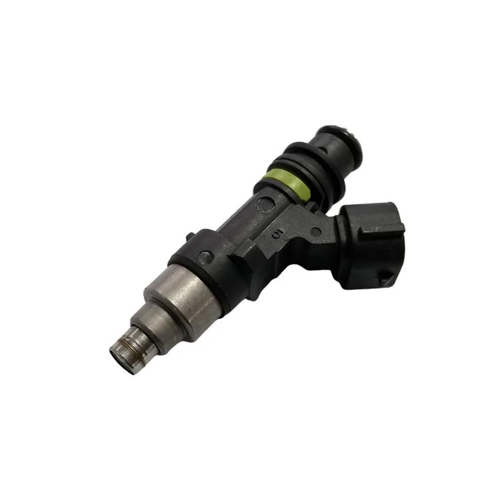 Ugello di iniezione del Carburante Eat321 per Suzuki per K6a Iniettore di Carburante per Automobili Turbocompressore Iniettore di Carburante a 8 Fori Iniettore di Carburante a Benzina