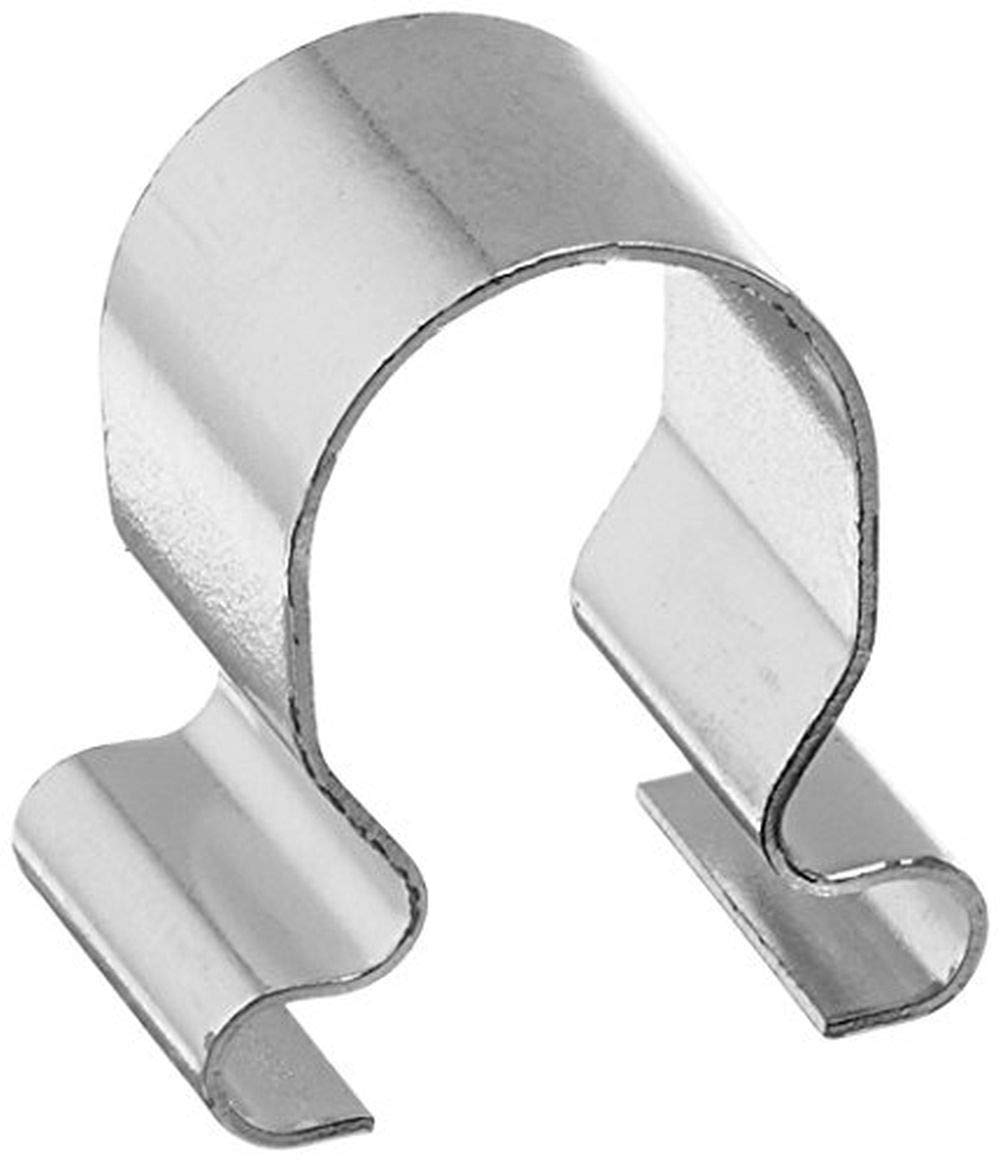 Amazon.com: Socket Clip 1/2